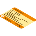 travel,transport,transportation,ticket,vacations,train ticket ok 